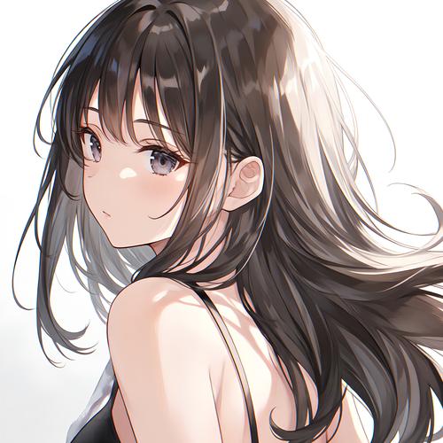 国产精品久久久久精品一级_jealousvue中国视频_毛片在线观看视频一区二区_综合亚洲另类欧美久久成人精_国产成人精品三区_4399视频高清完整版免费_中文字幕久久中文字幕_亚洲系列一区二区三区|张燕生：四川要从“大西南”走向“全球坐标”